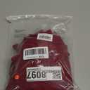 EOSIEDUR Women's Chiffon Bohemian Floral Printed 2 Piece Sets Crop Cami Top & Split Beach Party Maxi Dress, L