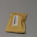 Gun Cleaning Rod Fitting adapters 9 pcs Pack 5-40 8-32 10-32 5/16-27 M4 Threads in Male or Female