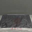 Amzfast 24 Inch Gaming Monitor 200Hz FHD 1080p Fast IPS Computer Monitor, 110% sRGB 1ms HDR Support Adaptive Sync, Eye Care VESA Mount HDMI 2.0 | Display Port 1.4 White Monitor, AMZG24X1W