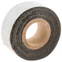 CHROME SWIVEL ECO AERATOR 7610711G, PIPE REPAIR TAPE 1X10IN 7118100