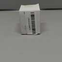 WB24X25013 Range Infinite Control Switch Compatible with GE Electric Range Cooktop Oven Stove Burners Replace WB24X25013 AP5999509 4464832 PS11729102, Range Surface Element Switch Energy Regulator