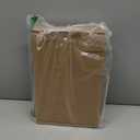 Pet Memorial Gifts for Dog Picture Frame with Rainbow Bridge, Wooden Rotating Picture Frame 4x6 Photo, Pet Loss of Dog Sympathy Gift for Cat Bereavement Remembrance Keepsake (11.2in)