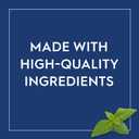 Barilla Creamy Genovese Pesto and Rustic Basil Pesto Sauce Four Pack