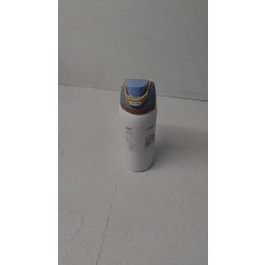 Owala FreeSip Insulated Stainless Steel Water Bottle with Straw, BPA-Free Sports Water Bottle, Great for Travel, 32 Oz