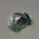 AC Adapter DC Power Supply for TP-Link TL-WR841N T090060-2A1 Wireless Router