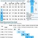 Spooktacular Creations Zombie Baseball Player Costumes for Boys, Halloween Costume for Kid, Zombie Football Player Outfit (X-Large)