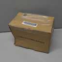 Replacement Water Reservoir for KEURIG K-COMPACT and K-LATTE Coffee Makers (NOT COMPATIBLE FOR KEURIG K250/K200 MACHINES)