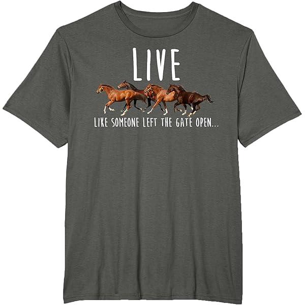 If I Don't Remember, It Didn't Happen Retro Funny T-Shirt Size Light Grey L