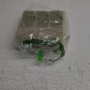 Bathroom Rugs Non Slip Washable, Super Absorbent Thin Bath Mat Small Quick Dry Low Pile Bathroom Rug, Sage 20"x30" (1'8" x 2'6" (Rectangular))