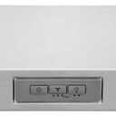 Frigidaire Undercabinet 30" Ventilation Hood with 220 CFM Stainless Stell