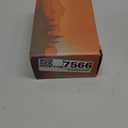 Dirt Bike Motorcycle Model  1:12 Scale Diecast No. 101 Motocross Motorbike with Realistic Details, Alloy Body, Display Gift for Enthusiasts