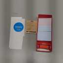 SAT Flash Cards 2026 | 400 SAT Vocabulary and SAT Math Flash Cards | SAT Prep | SAT Vocab Cards | SAT Prep Cards | SAT Words | SAT Classroom and Home Kit | SAT Digital Prep