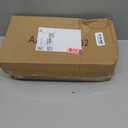AAP73631502 Refrigerator Door Bin Shelf Replacement RIGHT Compatible for Ken-more LG Elite Refrigerator Shelf Replacement-LFX28968ST Door Bin AP5673810,2652330,AAP72909218-by MIFLUS