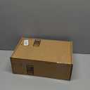 kufeiti Men's Canvas Black Casual Shoes Sneakers Low Top Lace Up Walking Shoes Sneakers for Men 13