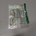 Stretchy Crystal Beads Band Compatible with Apple Watch Bands 38 40 41 42 44 45 46 49mm Women,Elastic Beaded Wristband with Cherry Charms Pendants for iWatch Series 10 9 8 7 6 5 4 3-1 Ultra SE (Colorful Red)