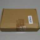 8 Pcs Book Club Gifts Book Pouch Sleeves Bulk with Zipper and Pocket Paperback Sleeve for Reading Lovers Librarian Bookish Group Club Student Teacher Gifts 11 x 8.7 Inch