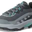 Merrell Women's Speed Strike 2, US7.5