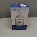 Dr. Brown's Insta-Feed Baby Bottle Warmer and Sterilizer for Baby Bottles and Baby Food Jars