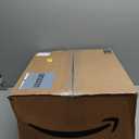 Floor Jack 1.5 Ton (3,300 LBs) Hydraulic Car Jack with Storage Case, Lifting Range from 5.31 Inch to 13.2 Inch, Fits Sedans Automotive (Blue)