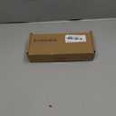 12 Pack 7.9 Inch Extra Long Shower Curtain S Hooks Stainless Steel Heavy Duty for Hanging