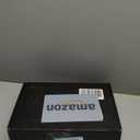 Fosi Audio HT4S Bluetooth Amplifier for Outdoor Speakers, 4 Channel Power Amp for Home Theater, Outdoor Gathering, 4.1/5.0 Ch Stereo Home Audio Receiver, Supports AUX/Optical Input with Remote Control