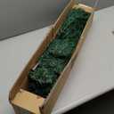 Mr. Pen Artificial Christmas Tree - 4.5ft Realistic Xmas Tree for Bedroom, Indoor Use