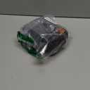 BDCAC202B 2.0A Charger Compatible with Black & Decker 12V MAX and 20V Battery LBXR20 LBXR2020 LBX4020 LBX20 LBD1520S, Compatible with Black and Decker 20V MAX Lithium Battery Charger Replacement