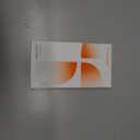 TORRAS Guardian Shockproof for Samsung Galaxy S25 Case, [12FT Military Grade Drop] Thin & Soft Touch for Samsung S25 Case, Translucent Matte Protective Slim Case for Samsung S25, Blue