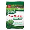 Scotts Turf Builder Lawn Food Northern (5,000 sq. ft)