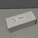 QUORGVES Light Blue Velvet Pillow Covers 20x20 Inch Set of 2, Soft Solid Decorative Square Throw Pillow Covers, Decor Cushion Covers for Bed Sofa Couch Bedroom Living Room - Coastal Sky Baby Blue