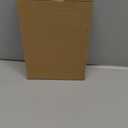 Chinese Feng Shui Dragon Statue Home Decor Office Decor Good Lucky Gifts,8 in Dragon Figurine,Attract Wealth Dragon Gift for Living Room,Bedroom,Garage,Bookshelf,Red Oriental Dragon