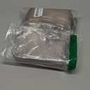 Small Crossbody Bags for Women Trendy Vegan Leather Cell Phone Bag Embossed Flower Design Wallet Purses with Strap