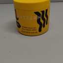 PATTERN Beauty by Tracee Ellis Ross Strong Hold Hair Gel, firm Hold w Sea Moss for Curly Hair 3a-4c (15 Fl Oz (Pack of 1))