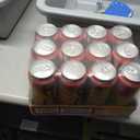 C4 Performance Energy Drink with Zero Sugar, Cosmic Rainbow, 12pk (EXP 03/05/27)