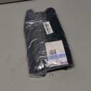 French Toast Boys' Adjustable Waist Relaxed Fit Twill Pant (Standard, Slim & Husky) (18, Navy)