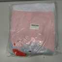 KatchOn Halloween Women's Pirate Costume - Adult Dress for Cosplay (L)