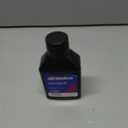 GM Performance Parts GM Parts 12345982 Supercharger Gear Oil