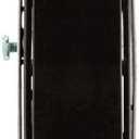 Leviton 15 Amp, 120/277 Volt, Decora Rocker 3-Way AC Quiet Switch, Residential Grade, Grounding, 5603-2, Brown