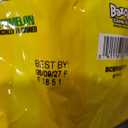 Ring Pop Candy, Valentine's Lollipops, 18 Ct Party Favors in Assorted Fruity Flavors - Full Size, Fun Hard Candy For Birthday Parties, Valentine's Gifts, Goodie Bags, Party Favors BBD 06/09/27