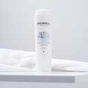Goldwell Dualsenses Ultra Volume Bodifying Conditioner 1L