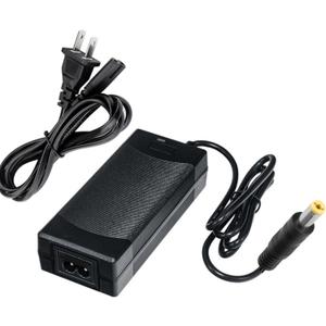 [Verified Fit] 29.4V Quick Charger, for GoTrax G1 Glider, Edge, Nova, GKS Pro Plus Lumios, Flash, Ho.verfly, Remix, SRX A6 Mini, Glide Chrome, Fluxx FX3, and More 25.2V/24V Battery Charger