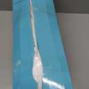 Pregnancy Pillow for Pregnant Women  Comfortable Maternity Pillow for Side Sleepers, Supports Back, Belly, HIPS, and Legs, with Removable & Adjustable Cover (Regular, Green)