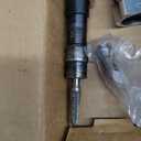 1/4'' | 1/8'' Extended Air Die Grinder Pneumatic Grinding Tool