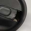 Hydro Flask 28 Oz All Around Tumbler Press-In Lid Trillium