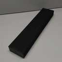 VIZIO 2.0 Home Theater Sound Bar with DTS Virtual:X, Bluetooth, Voice Assistant Compatible, Includes Remote Control - SB2020n-J6