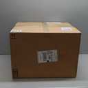 Keenray Upgraded Towel Warmer Bucket, Large Towel Warmer with 3 Heating Modes, Heat Time 30/45/60/90 Min Adjustable and Up to 24 Hour Delay Timer, Towel Heater for Oversize Bathrobes Blankets, CL1Plus (Clear White)