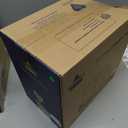 BISSELL Little Green Mini Portable Carpet and Upholstery Deep Cleaner, Car/Auto Detailer, with HydroRinse Self-Cleaning Tool and 4" Tough Stain Tool, Tea Green, 4075