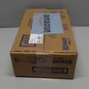 Cottonelle Fresh Feel Flushable Wet Wipes, Adult Wet Wipes, 8 Flip-Top Packs, 42 Wipes Per Pack (336 Total Wipes)