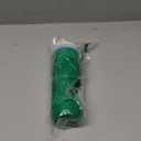 Owala FreeSip Insulated Stainless Steel Water Bottle with Straw, BPA-Free Sports Water Bottle, Great for Travel, 24 Oz, Putting Green