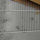 240360908 Refrigerator Shelf Fits Frigidaire, Kenmore. 25.5" x 16.5"
Food Grade 304 Stainless Stee Replaces AP5805565, EAP9492365,240360905, 240360901, 3189137 (1 Packs)